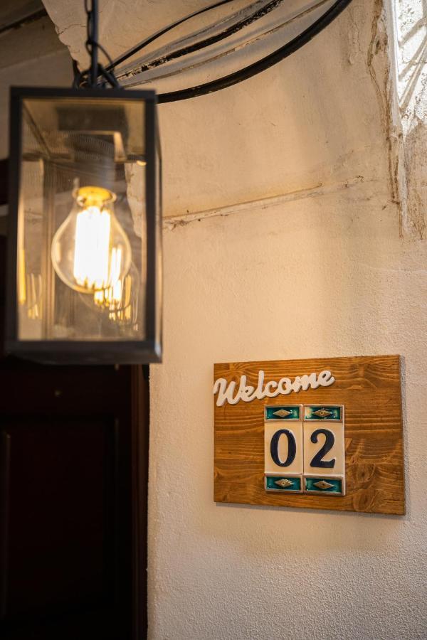 Saint Marco35Th Apartment Brasov Exterior photo